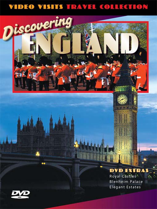 Click image to view full cover